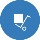 兴和县电信商铺宽带