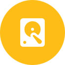 兴和县电信家用宽带