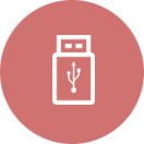 兴和县电信租房宽带