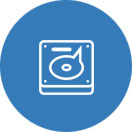 兴和县电信工地宽带