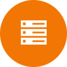 兴和县电信电商宽带