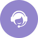 兴和县电信政企宽带