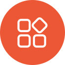 兴和县电信直播宽带